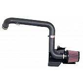 K & N Filters Cold Air Intake - 69-9503TFK