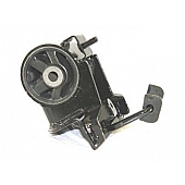 DEA Products Motor Mount A4407