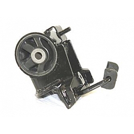 DEA Products Motor Mount A4407