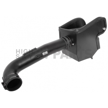 K & N Filters Cold Air Intake - 71-1576
