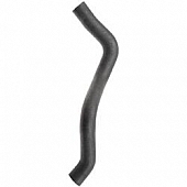 Dayco Products Inc Radiator Hose 70865