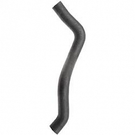 Dayco Products Inc Radiator Hose 70865