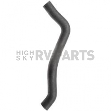 Dayco Products Inc Radiator Hose 70865