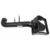 K & N Filters Cold Air Intake - 71-2591