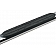 Westin Automotive Nerf Bar 4 Inch Polished Stainless Steel - 225000