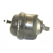DEA Products Motor Mount A2791HY