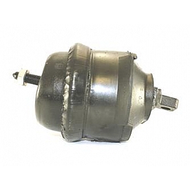 DEA Products Motor Mount A2791HY