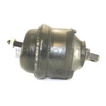 DEA Products Motor Mount A2791HY
