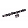 COMP Cams Camshaft And Lifter Kit CL221276