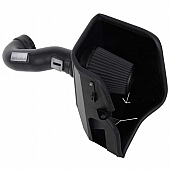 K & N Filters Cold Air Intake - 71-3110
