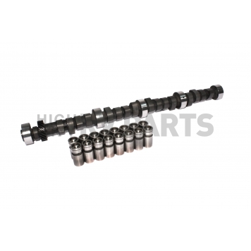 COMP Cams Camshaft And Lifter Kit CL232324-1