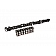 COMP Cams Camshaft And Lifter Kit CL232324