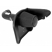 K & N Filters Cold Air Intake - 71-4519