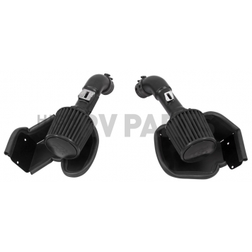 K & N Filters Cold Air Intake - 71-7078