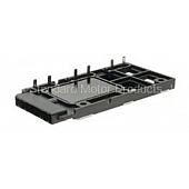 Standard Motor Eng.Management Ignition Control Module LX364T
