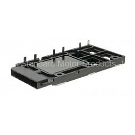 Standard Motor Eng.Management Ignition Control Module LX364T