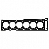 Fel-Pro Gaskets Cylinder Head Gasket - 26647 PT