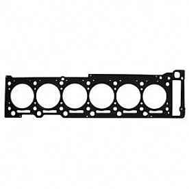 Fel-Pro Gaskets Cylinder Head Gasket - 26647 PT