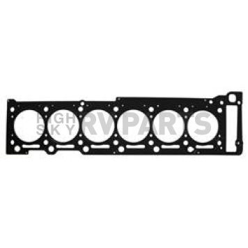 Fel-Pro Gaskets Cylinder Head Gasket - 26647 PT