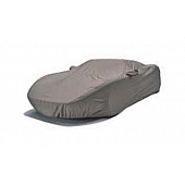 Covercraft Car Cover Ultra'tect All-Weather Proof Gray - C11271UG