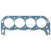 Fel-Pro Gaskets Cylinder Head Gasket - 9502 PT