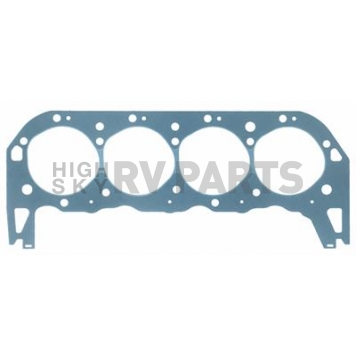 Fel-Pro Gaskets Cylinder Head Gasket - 9502 PT