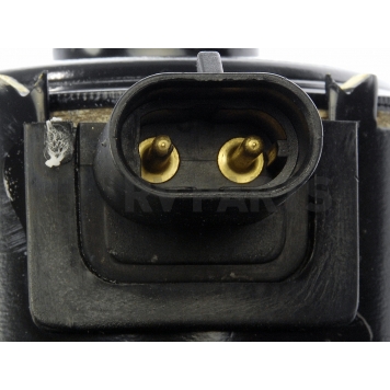 Dorman (OE Solutions) Cooling Fan 620013-1
