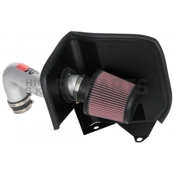 K & N Filters Cold Air Intake - 77-1577KS