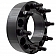 Coyote Wheel Accessories Wheel Adapter - 8650-8650H-E