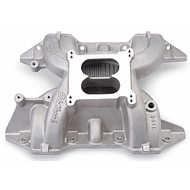 Edelbrock Intake Manifold - 7193