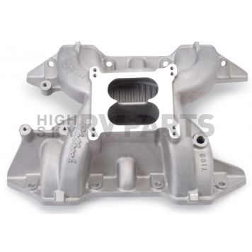 Edelbrock Intake Manifold - 7193