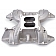 Edelbrock Intake Manifold - 7193