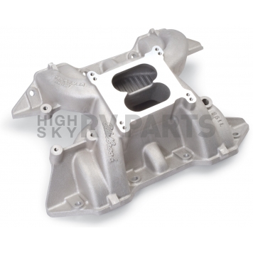 Edelbrock Intake Manifold - 7193-1