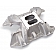 Edelbrock Intake Manifold - 7193