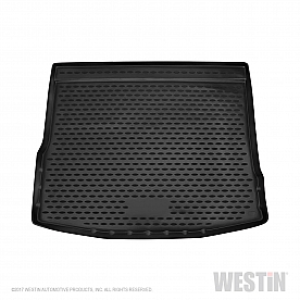 Westin Automotive Cargo Area Liner 744241017