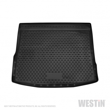 Westin Automotive Cargo Area Liner 744241017