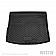 Westin Automotive Cargo Area Liner 744241017