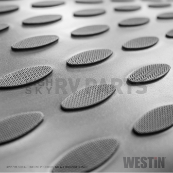 Westin Automotive Cargo Area Liner 744241017-1