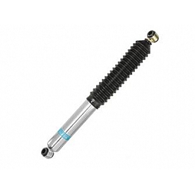 Superlift Suspension Lift Kit Component - 9095B