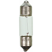 Wagner Lighting Trunk Light Bulb 13050
