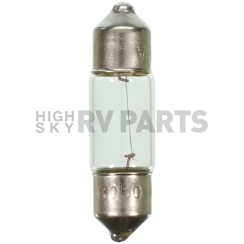 Wagner Lighting Trunk Light Bulb 13050