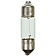 Wagner Lighting Trunk Light Bulb 13050