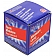 Wagner Lighting Trunk Light Bulb 13050