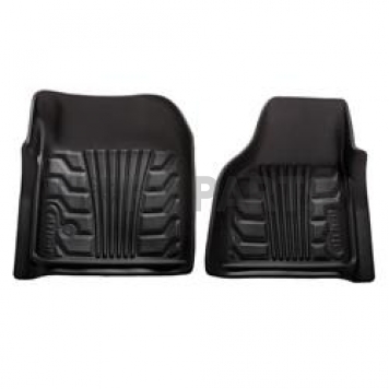 Lund International Floor Liner 283138-B
