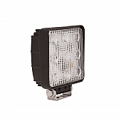 Westin Automotive Work Light 0912211A