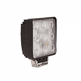 Westin Automotive Work Light 0912211A