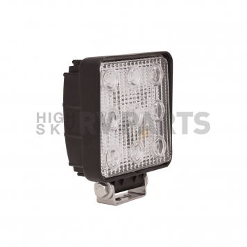 Westin Automotive Work Light 0912211A