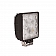 Westin Automotive Work Light 0912211A