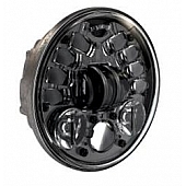 J.W. Speaker Headlight Assembly - LED 0551681