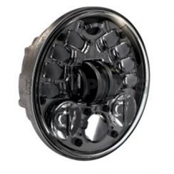J.W. Speaker Headlight Assembly - LED 0551681
